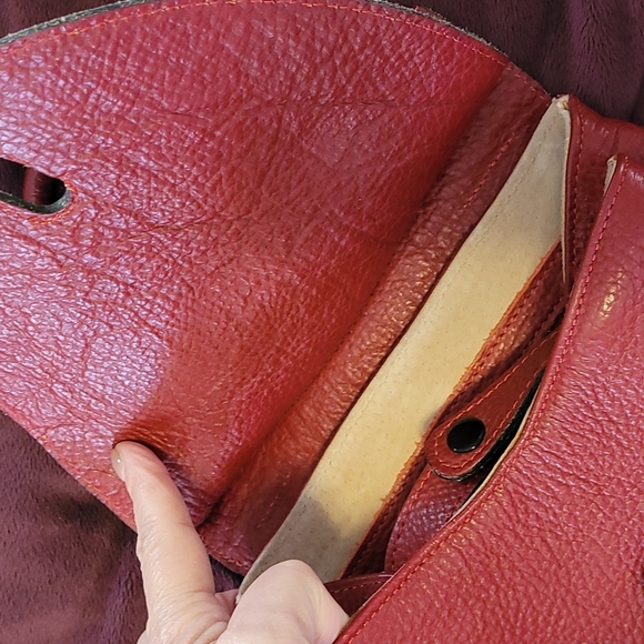 De Belon Brabelco Satchel - Picture 6 of 10